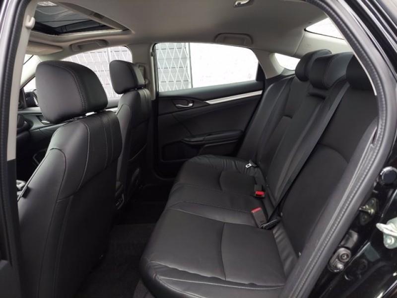 Used Honda Civic Sedan Touring 2016 | Car Revolution. Maple Shade, New Jersey Used Honda Civic Sedan Touring 2016 | Car Revolution. Maple Shade, New Jersey