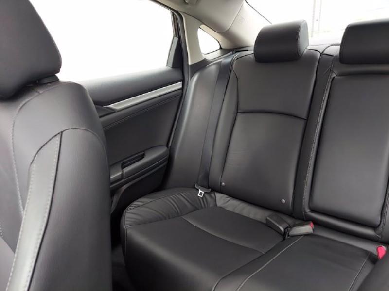 Used Honda Civic Sedan Touring 2016 | Car Revolution. Maple Shade, New Jersey Used Honda Civic Sedan Touring 2016 | Car Revolution. Maple Shade, New Jersey