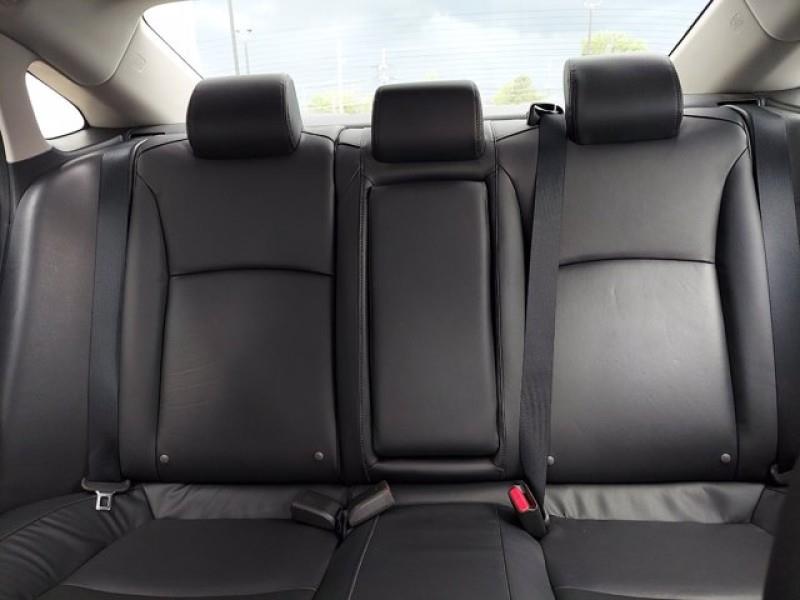Used Honda Civic Sedan Touring 2016 | Car Revolution. Maple Shade, New Jersey Used Honda Civic Sedan Touring 2016 | Car Revolution. Maple Shade, New Jersey