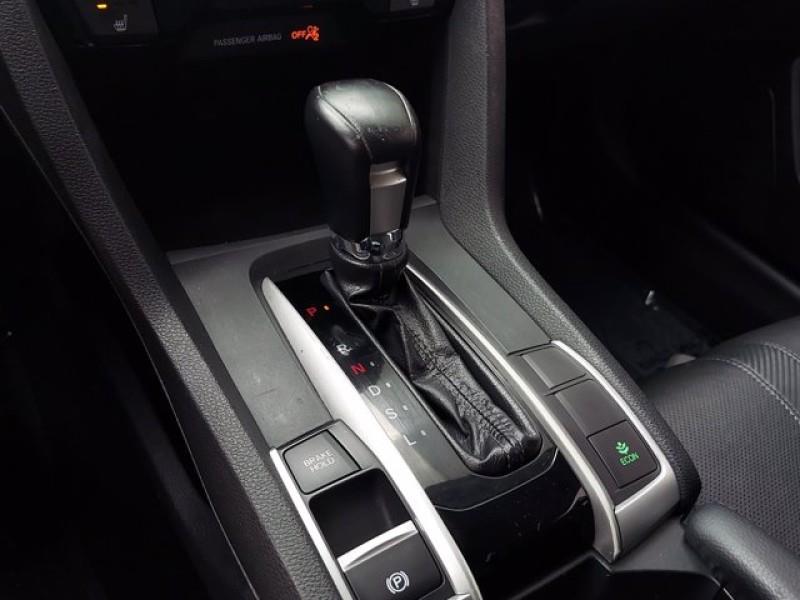 Used Honda Civic Sedan Touring 2016 | Car Revolution. Maple Shade, New Jersey Used Honda Civic Sedan Touring 2016 | Car Revolution. Maple Shade, New Jersey