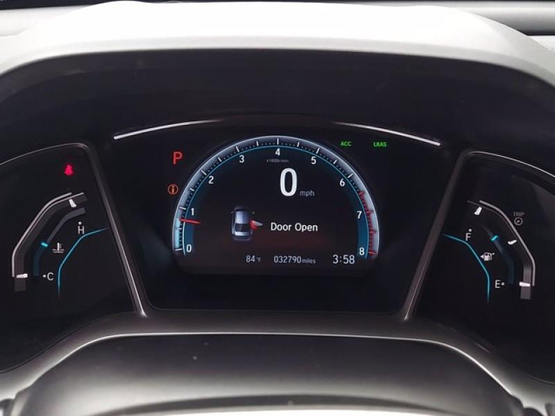Used Honda Civic Sedan Touring 2016 | Car Revolution. Maple Shade, New Jersey Used Honda Civic Sedan Touring 2016 | Car Revolution. Maple Shade, New Jersey