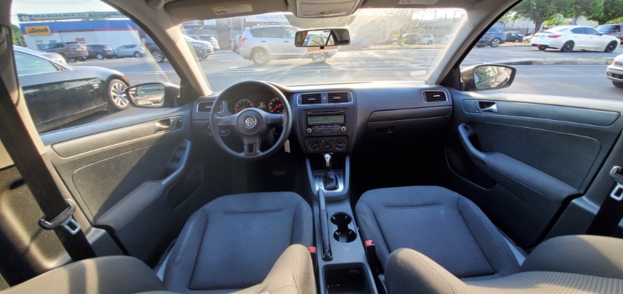 Used Volkswagen Jetta Sedan 4dr Auto 2011 | Rubber Bros Auto World. Brooklyn, New York Used Volkswagen Jetta Sedan 4dr Auto 2011 | Rubber Bros Auto World. Brooklyn, New York