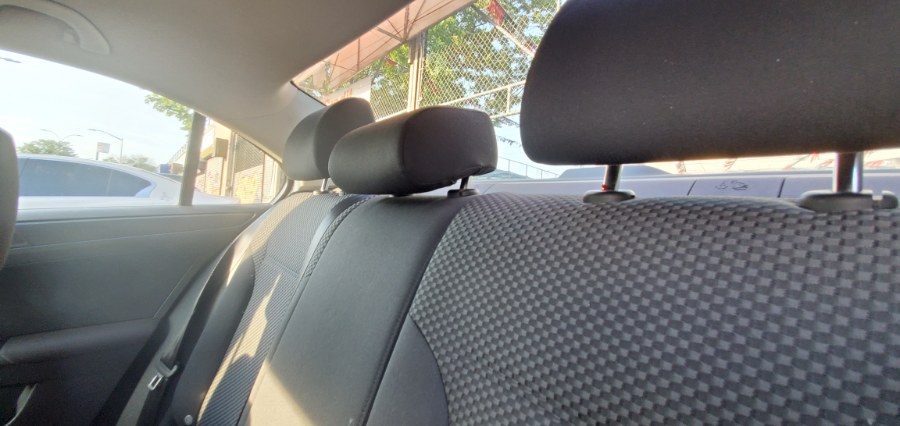 Used Volkswagen Jetta Sedan 4dr Auto 2011 | Rubber Bros Auto World. Brooklyn, New York Used Volkswagen Jetta Sedan 4dr Auto 2011 | Rubber Bros Auto World. Brooklyn, New York