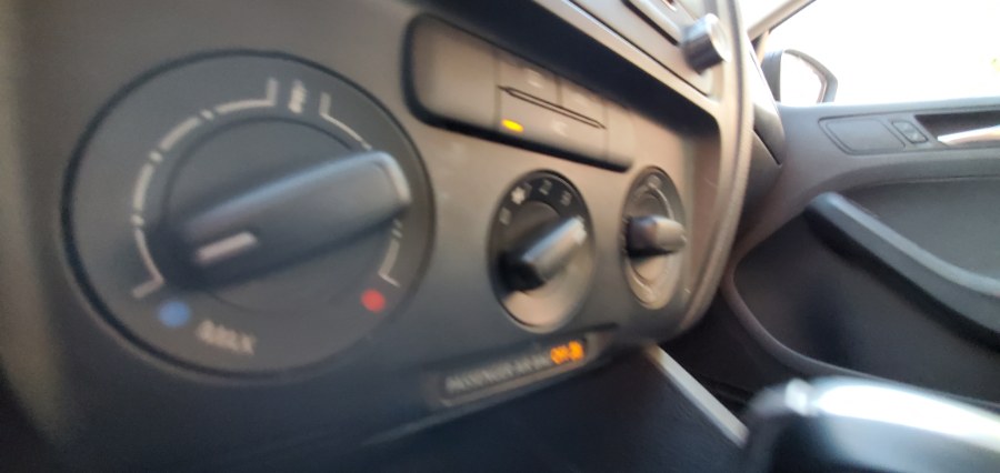 Used Volkswagen Jetta Sedan 4dr Auto 2011 | Rubber Bros Auto World. Brooklyn, New York Used Volkswagen Jetta Sedan 4dr Auto 2011 | Rubber Bros Auto World. Brooklyn, New York
