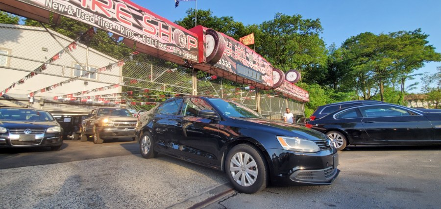 Used Volkswagen Jetta Sedan 4dr Auto 2011 | Rubber Bros Auto World. Brooklyn, New York Used Volkswagen Jetta Sedan 4dr Auto 2011 | Rubber Bros Auto World. Brooklyn, New York