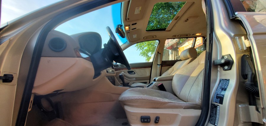 Used BMW 5 Series 528IAT 4dr Wgn Auto 1999 | Rubber Bros Auto World. Brooklyn, New York Used BMW 5 Series 528IAT 4dr Wgn Auto 1999 | Rubber Bros Auto World. Brooklyn, New York