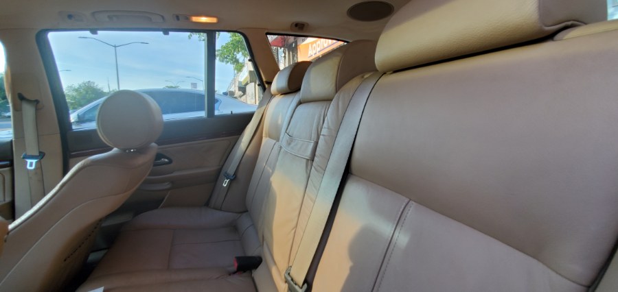 Used BMW 5 Series 528IAT 4dr Wgn Auto 1999 | Rubber Bros Auto World. Brooklyn, New York Used BMW 5 Series 528IAT 4dr Wgn Auto 1999 | Rubber Bros Auto World. Brooklyn, New York