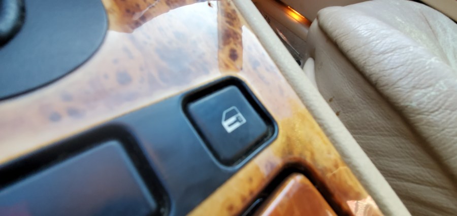 Used BMW 5 Series 528IAT 4dr Wgn Auto 1999 | Rubber Bros Auto World. Brooklyn, New York Used BMW 5 Series 528IAT 4dr Wgn Auto 1999 | Rubber Bros Auto World. Brooklyn, New York