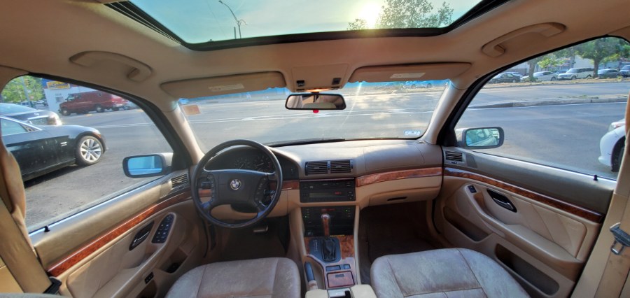 Used BMW 5 Series 528IAT 4dr Wgn Auto 1999 | Rubber Bros Auto World. Brooklyn, New York Used BMW 5 Series 528IAT 4dr Wgn Auto 1999 | Rubber Bros Auto World. Brooklyn, New York