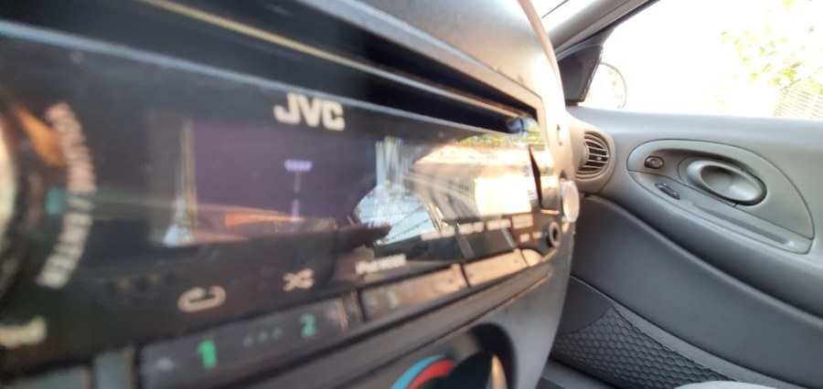 Used Ford Taurus 4dr Sdn GL 1997 | Rubber Bros Auto World. Brooklyn, New York Used Ford Taurus 4dr Sdn GL 1997 | Rubber Bros Auto World. Brooklyn, New York