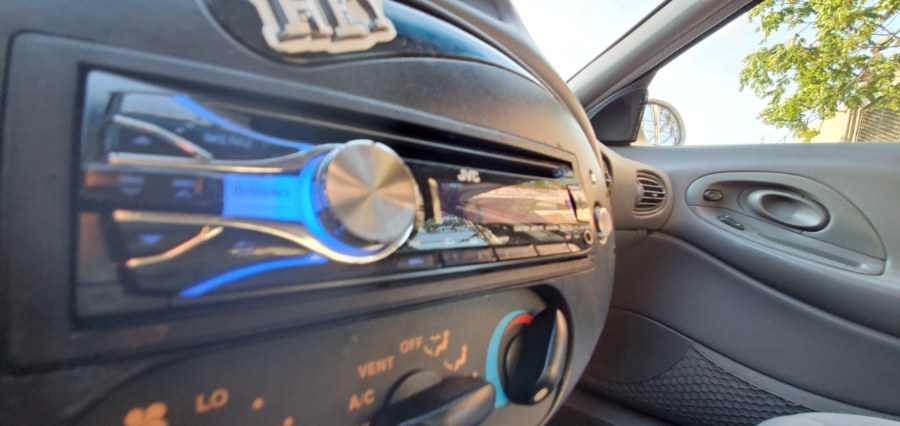 Used Ford Taurus 4dr Sdn GL 1997 | Rubber Bros Auto World. Brooklyn, New York Used Ford Taurus 4dr Sdn GL 1997 | Rubber Bros Auto World. Brooklyn, New York
