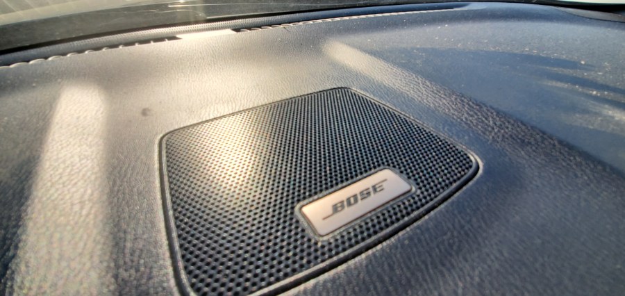 Used Nissan Pathfinder 4WD 4dr SL 2013 | Rubber Bros Auto World. Brooklyn, New York Used Nissan Pathfinder 4WD 4dr SL 2013 | Rubber Bros Auto World. Brooklyn, New York