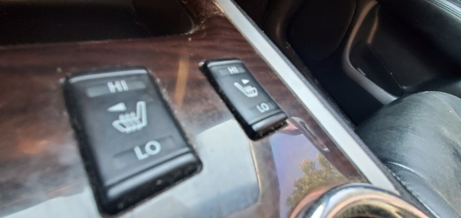 Used Nissan Pathfinder 4WD 4dr SL 2013 | Rubber Bros Auto World. Brooklyn, New York Used Nissan Pathfinder 4WD 4dr SL 2013 | Rubber Bros Auto World. Brooklyn, New York