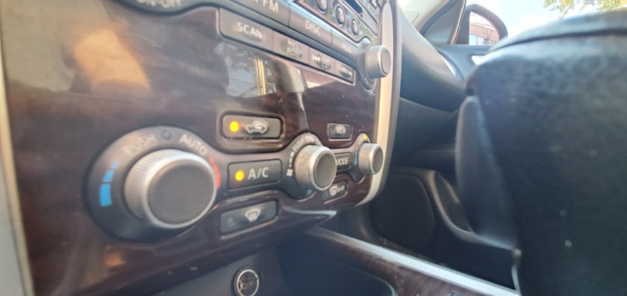 Used Nissan Pathfinder 4WD 4dr SL 2013 | Rubber Bros Auto World. Brooklyn, New York Used Nissan Pathfinder 4WD 4dr SL 2013 | Rubber Bros Auto World. Brooklyn, New York