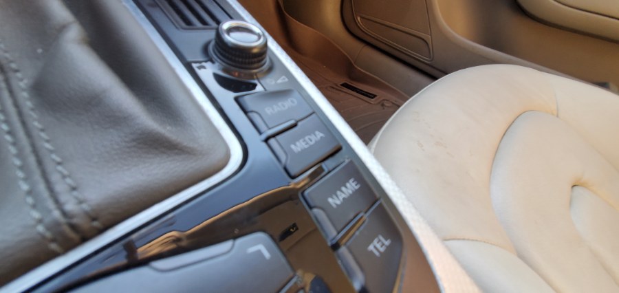 Used Audi A5 2dr Cpe Auto quattro 2.0T Premium Plus 2011 | Rubber Bros Auto World. Brooklyn, New York Used Audi A5 2dr Cpe Auto quattro 2.0T Premium Plus 2011 | Rubber Bros Auto World. Brooklyn, New York