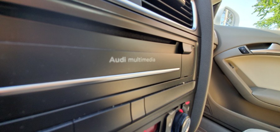 Used Audi A5 2dr Cpe Auto quattro 2.0T Premium Plus 2011 | Rubber Bros Auto World. Brooklyn, New York Used Audi A5 2dr Cpe Auto quattro 2.0T Premium Plus 2011 | Rubber Bros Auto World. Brooklyn, New York