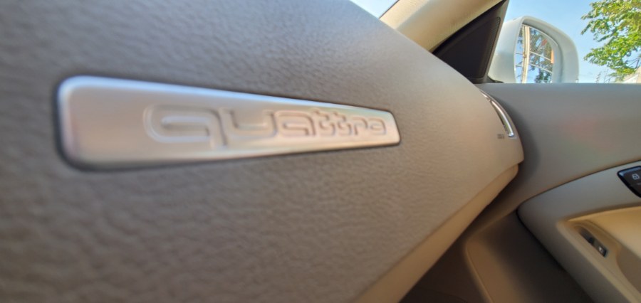 Used Audi A5 2dr Cpe Auto quattro 2.0T Premium Plus 2011 | Rubber Bros Auto World. Brooklyn, New York Used Audi A5 2dr Cpe Auto quattro 2.0T Premium Plus 2011 | Rubber Bros Auto World. Brooklyn, New York