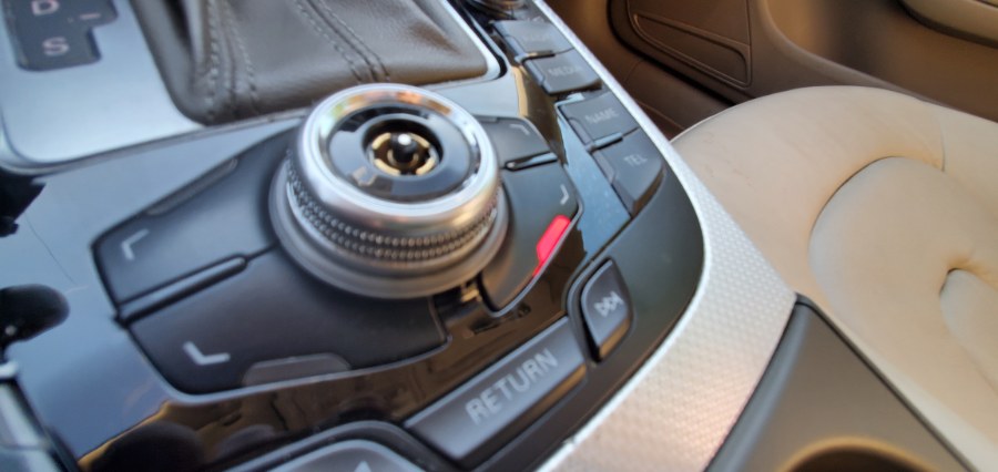 Used Audi A5 2dr Cpe Auto quattro 2.0T Premium Plus 2011 | Rubber Bros Auto World. Brooklyn, New York Used Audi A5 2dr Cpe Auto quattro 2.0T Premium Plus 2011 | Rubber Bros Auto World. Brooklyn, New York