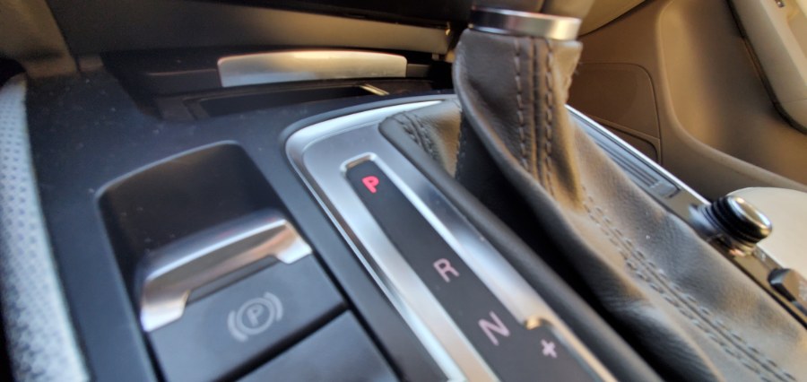 Used Audi A5 2dr Cpe Auto quattro 2.0T Premium Plus 2011 | Rubber Bros Auto World. Brooklyn, New York Used Audi A5 2dr Cpe Auto quattro 2.0T Premium Plus 2011 | Rubber Bros Auto World. Brooklyn, New York