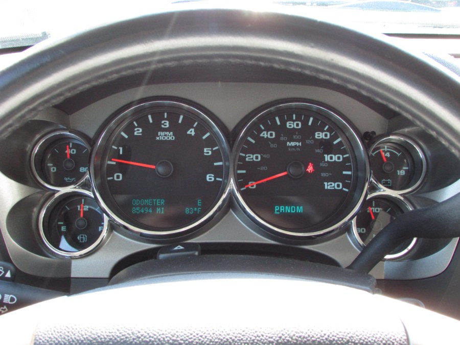 Used GMC Sierra 1500 4WD Ext Cab 143.5" SLE 2012 | United Auto Sales of E Windsor, Inc. East Windsor, Connecticut Used GMC Sierra 1500 4WD Ext Cab 143.5" SLE 2012 | United Auto Sales of E Windsor, Inc. East Windsor, Connecticut