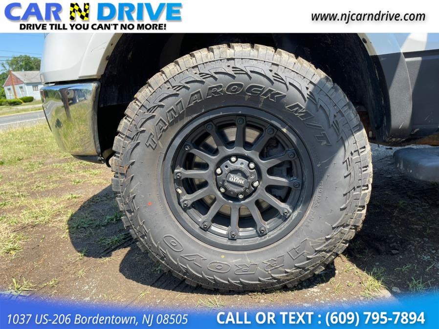 2010 Ford F-150 Lariat SuperCrew 5.5-ft. Bed 4WD, available for sale in Burlington, New Jersey | Car N Drive. Burlington, New Jersey 2010 Ford F-150 Lariat SuperCrew 5.5-ft. Bed 4WD, available for sale in Burlington, New Jersey | Car N Drive. Burlington, New Jersey