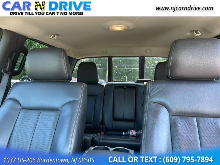 2010 Ford F-150 Lariat SuperCrew 5.5-ft. Bed 4WD, available for sale in Burlington, New Jersey | Car N Drive. Burlington, New Jersey 2010 Ford F-150 Lariat SuperCrew 5.5-ft. Bed 4WD, available for sale in Burlington, New Jersey | Car N Drive. Burlington, New Jersey