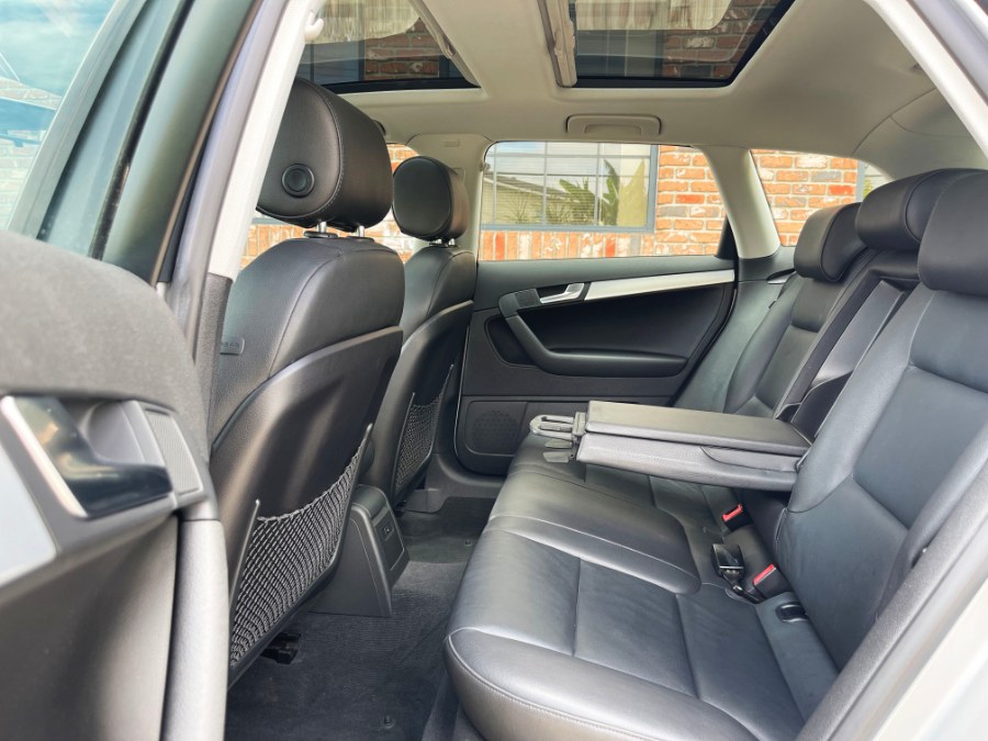 2008 Audi A3 4dr HB Auto DSG FrontTrak *Ltd Avail, available for sale in Lake Forest, California | Pacific Green Line. Lake Forest, California 2008 Audi A3 4dr HB Auto DSG FrontTrak *Ltd Avail, available for sale in Lake Forest, California | Pacific Green Line. Lake Forest, California