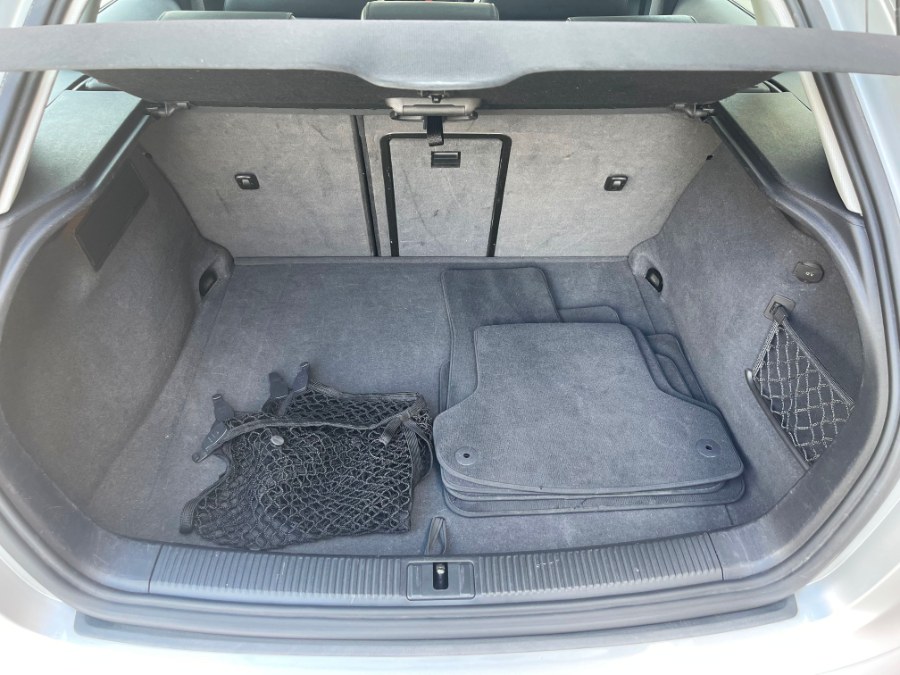 2008 Audi A3 4dr HB Auto DSG FrontTrak *Ltd Avail, available for sale in Lake Forest, California | Pacific Green Line. Lake Forest, California 2008 Audi A3 4dr HB Auto DSG FrontTrak *Ltd Avail, available for sale in Lake Forest, California | Pacific Green Line. Lake Forest, California