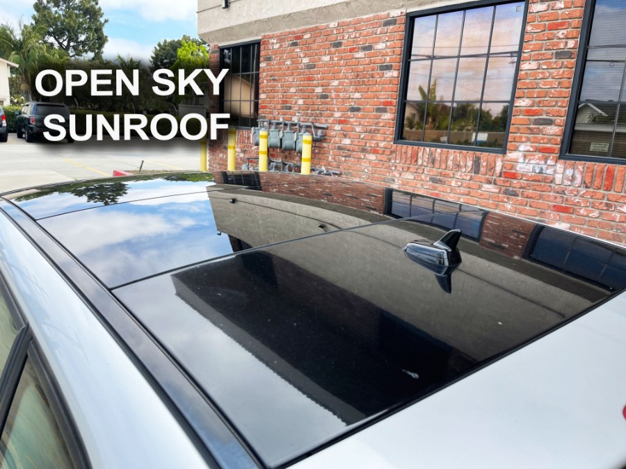 2008 Audi A3 4dr HB Auto DSG FrontTrak *Ltd Avail, available for sale in Lake Forest, California | Pacific Green Line. Lake Forest, California 2008 Audi A3 4dr HB Auto DSG FrontTrak *Ltd Avail, available for sale in Lake Forest, California | Pacific Green Line. Lake Forest, California