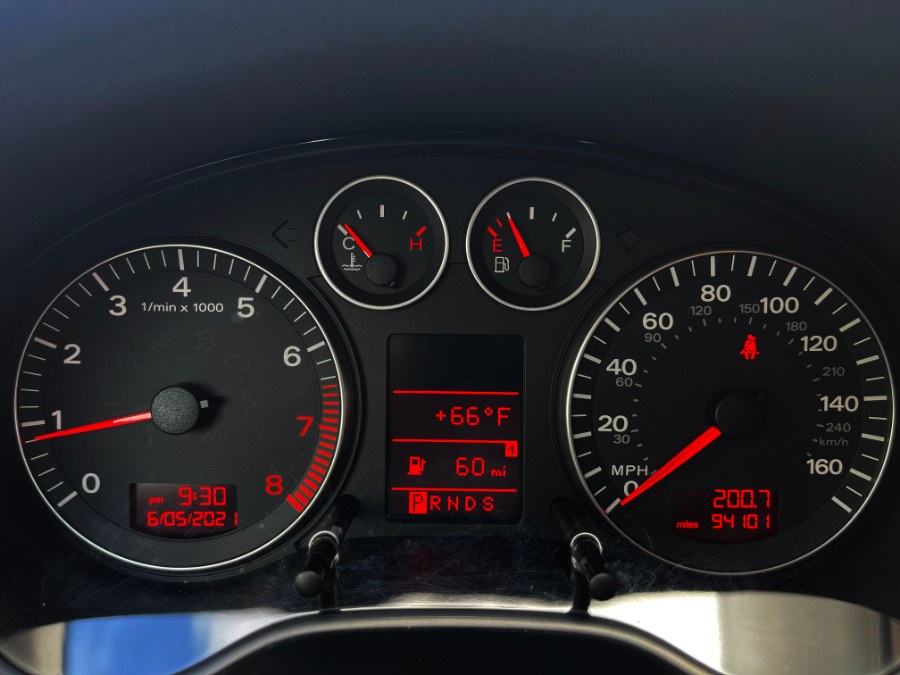 2008 Audi A3 4dr HB Auto DSG FrontTrak *Ltd Avail, available for sale in Lake Forest, California | Pacific Green Line. Lake Forest, California 2008 Audi A3 4dr HB Auto DSG FrontTrak *Ltd Avail, available for sale in Lake Forest, California | Pacific Green Line. Lake Forest, California