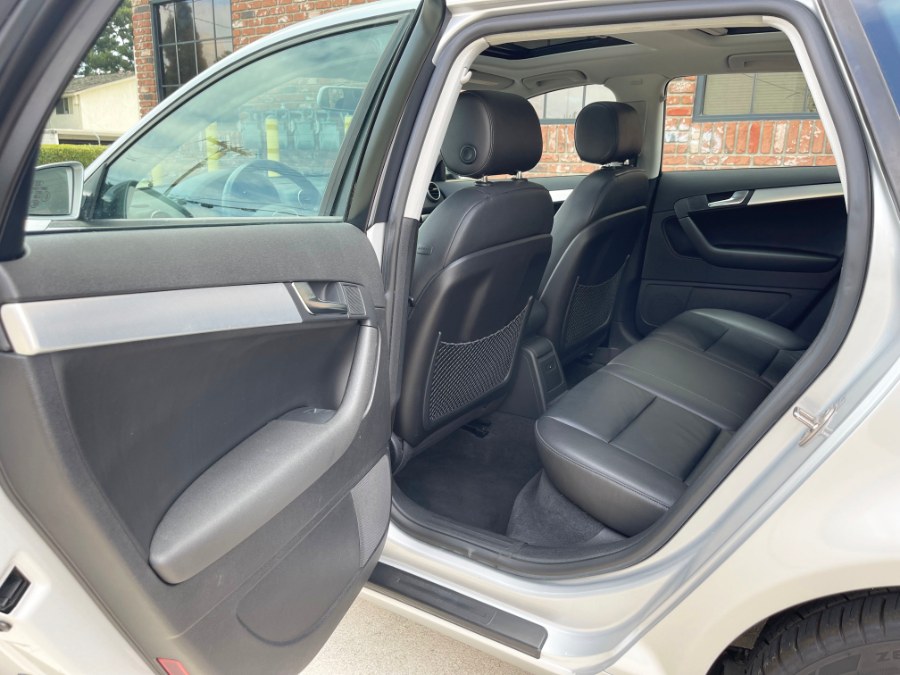 2008 Audi A3 4dr HB Auto DSG FrontTrak *Ltd Avail, available for sale in Lake Forest, California | Pacific Green Line. Lake Forest, California 2008 Audi A3 4dr HB Auto DSG FrontTrak *Ltd Avail, available for sale in Lake Forest, California | Pacific Green Line. Lake Forest, California