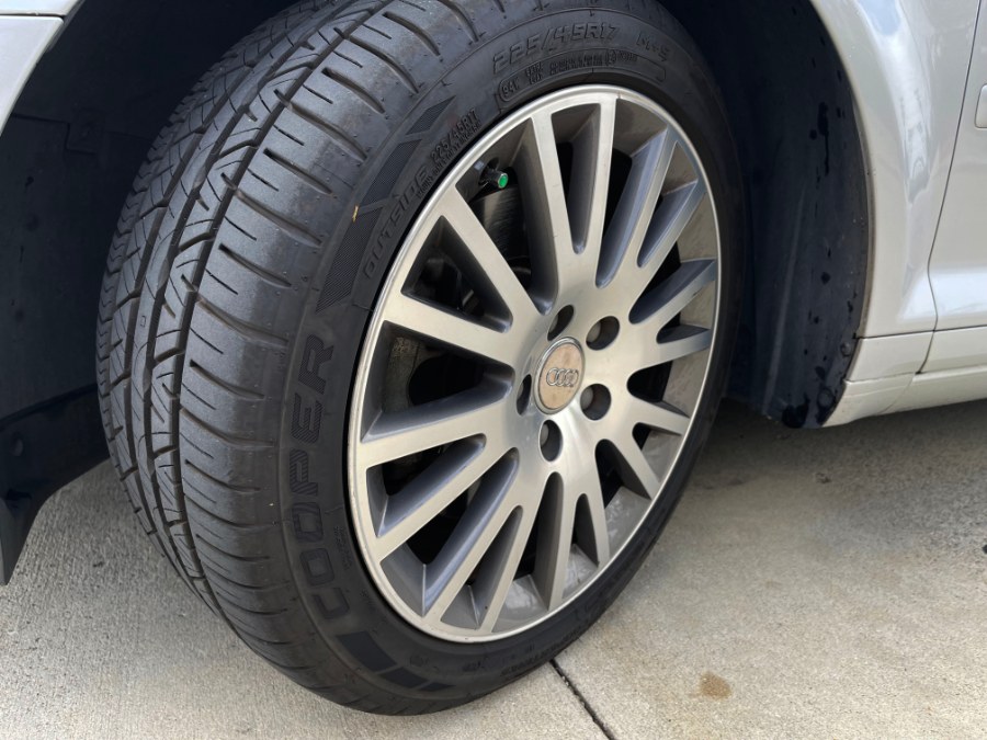 2008 Audi A3 4dr HB Auto DSG FrontTrak *Ltd Avail, available for sale in Lake Forest, California | Pacific Green Line. Lake Forest, California 2008 Audi A3 4dr HB Auto DSG FrontTrak *Ltd Avail, available for sale in Lake Forest, California | Pacific Green Line. Lake Forest, California