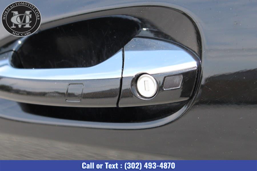 Used Mercedes-Benz CLS-Class 4dr Sdn CLS 550 4MATIC 2014 | Morsi Automotive Corp. New Castle, Delaware Used Mercedes-Benz CLS-Class 4dr Sdn CLS 550 4MATIC 2014 | Morsi Automotive Corp. New Castle, Delaware