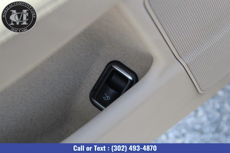 Used Mercedes-Benz CLS-Class 4dr Sdn CLS 550 4MATIC 2014 | Morsi Automotive Corp. New Castle, Delaware Used Mercedes-Benz CLS-Class 4dr Sdn CLS 550 4MATIC 2014 | Morsi Automotive Corp. New Castle, Delaware