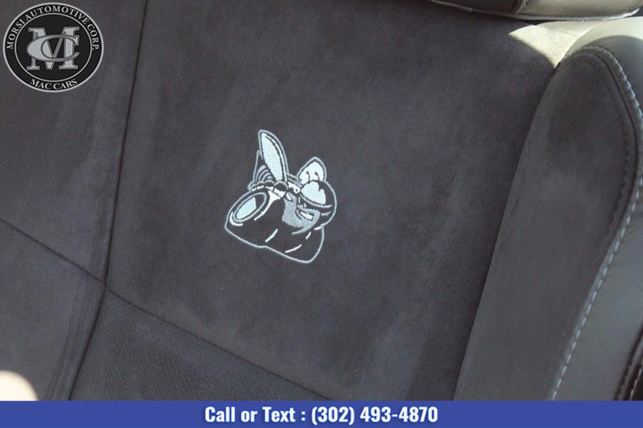2019 Dodge Charger Scat Pack RWD, available for sale in New Castle, Delaware | Morsi Automotive Corporation. New Castle, Delaware 2019 Dodge Charger Scat Pack RWD, available for sale in New Castle, Delaware | Morsi Automotive Corporation. New Castle, Delaware