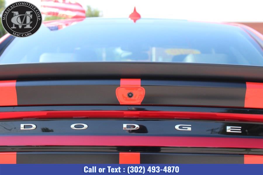 2019 Dodge Charger Scat Pack RWD, available for sale in New Castle, Delaware | Morsi Automotive Corporation. New Castle, Delaware 2019 Dodge Charger Scat Pack RWD, available for sale in New Castle, Delaware | Morsi Automotive Corporation. New Castle, Delaware