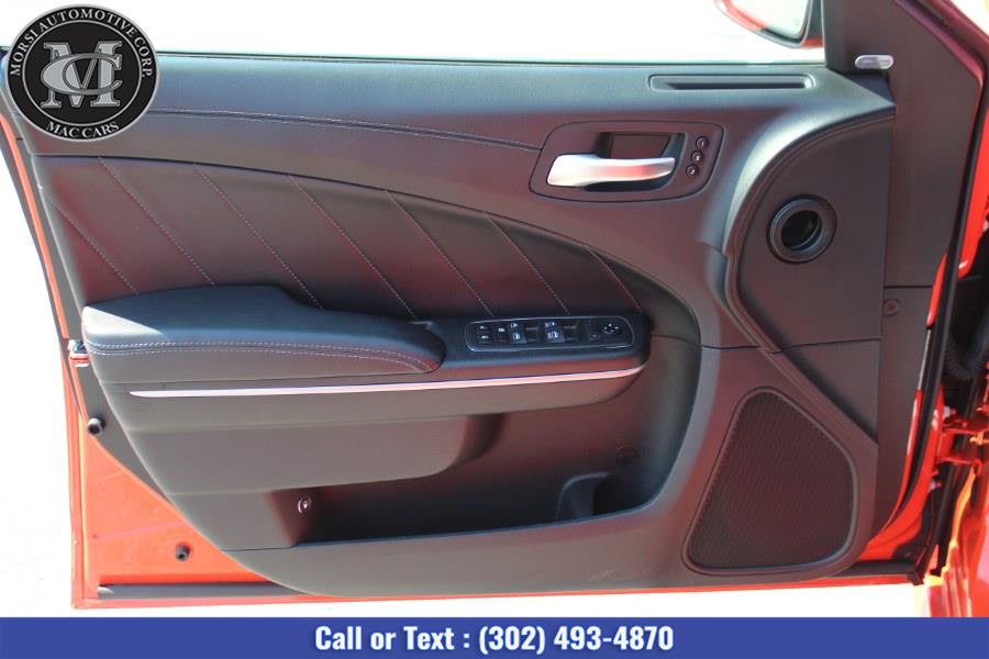 2019 Dodge Charger Scat Pack RWD, available for sale in New Castle, Delaware | Morsi Automotive Corporation. New Castle, Delaware 2019 Dodge Charger Scat Pack RWD, available for sale in New Castle, Delaware | Morsi Automotive Corporation. New Castle, Delaware