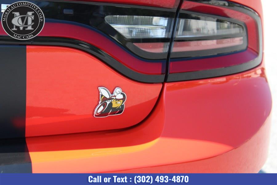 2019 Dodge Charger Scat Pack RWD, available for sale in New Castle, Delaware | Morsi Automotive Corporation. New Castle, Delaware 2019 Dodge Charger Scat Pack RWD, available for sale in New Castle, Delaware | Morsi Automotive Corporation. New Castle, Delaware
