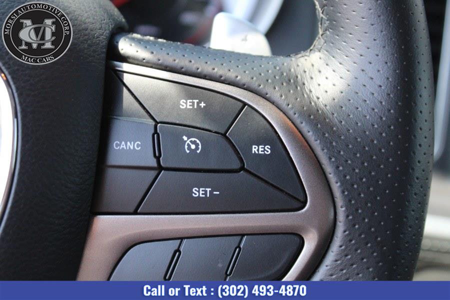 2019 Dodge Charger Scat Pack RWD, available for sale in New Castle, Delaware | Morsi Automotive Corporation. New Castle, Delaware 2019 Dodge Charger Scat Pack RWD, available for sale in New Castle, Delaware | Morsi Automotive Corporation. New Castle, Delaware