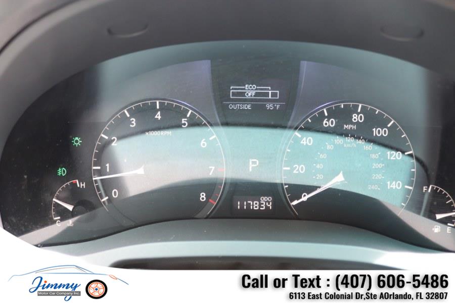 Used Lexus RX 350 FWD 4dr 2010 | Jimmy Motor Car Company Inc. Orlando, Florida Used Lexus RX 350 FWD 4dr 2010 | Jimmy Motor Car Company Inc. Orlando, Florida