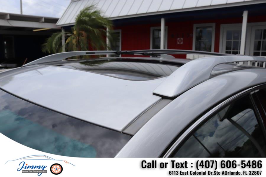 Used Lexus RX 350 FWD 4dr 2010 | Jimmy Motor Car Company Inc. Orlando, Florida Used Lexus RX 350 FWD 4dr 2010 | Jimmy Motor Car Company Inc. Orlando, Florida