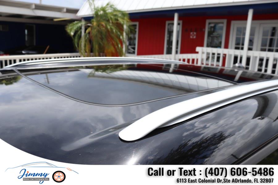 Used MINI Cooper Countryman FWD 4dr 2015 | Jimmy Motor Car Company Inc. Orlando, Florida Used MINI Cooper Countryman FWD 4dr 2015 | Jimmy Motor Car Company Inc. Orlando, Florida