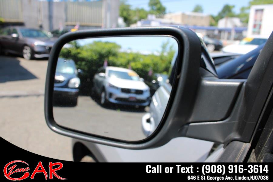 Used Ford Explorer XLT AWD 2018 | Car Zone. Linden, New Jersey Used Ford Explorer XLT AWD 2018 | Car Zone. Linden, New Jersey