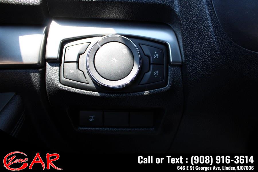 Used Ford Explorer XLT AWD 2018 | Car Zone. Linden, New Jersey Used Ford Explorer XLT AWD 2018 | Car Zone. Linden, New Jersey