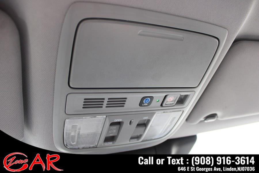 Used Honda Accord Sedan Touring 1.5T CVT 2018 | Car Zone. Linden, New Jersey Used Honda Accord Sedan Touring 1.5T CVT 2018 | Car Zone. Linden, New Jersey