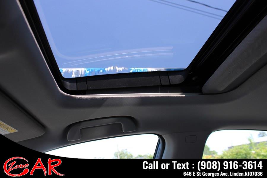 Used Honda Accord Sedan Touring 1.5T CVT 2018 | Car Zone. Linden, New Jersey Used Honda Accord Sedan Touring 1.5T CVT 2018 | Car Zone. Linden, New Jersey
