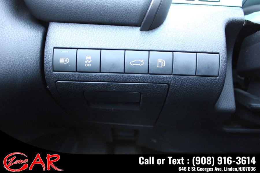 Used Toyota Camry XLE Auto (Natl) 2018 | Car Zone. Linden, New Jersey Used Toyota Camry XLE Auto (Natl) 2018 | Car Zone. Linden, New Jersey