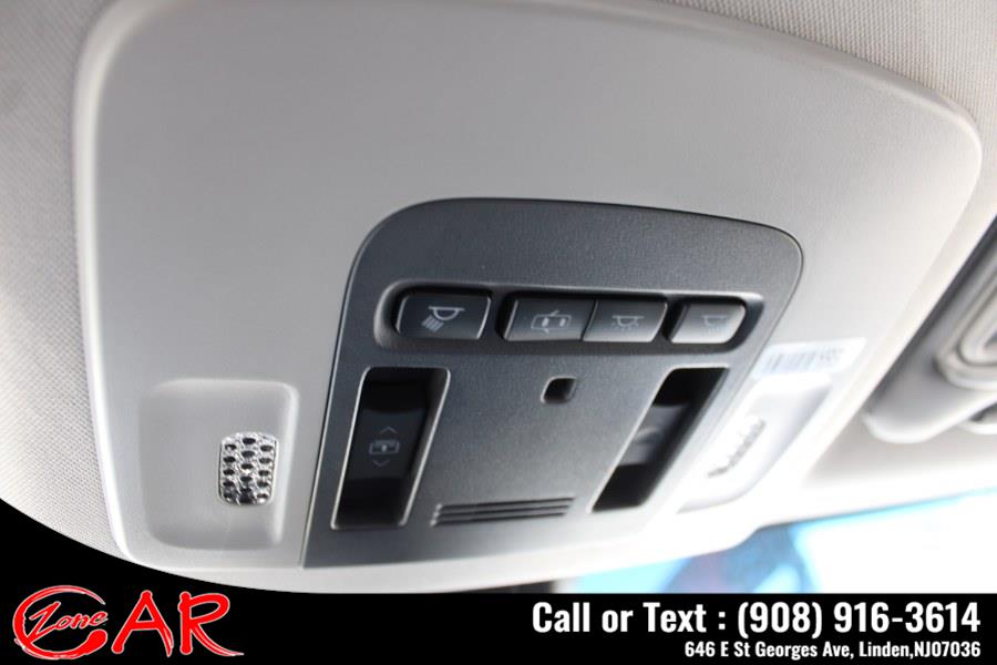 Used Toyota Camry XLE Auto (Natl) 2018 | Car Zone. Linden, New Jersey Used Toyota Camry XLE Auto (Natl) 2018 | Car Zone. Linden, New Jersey
