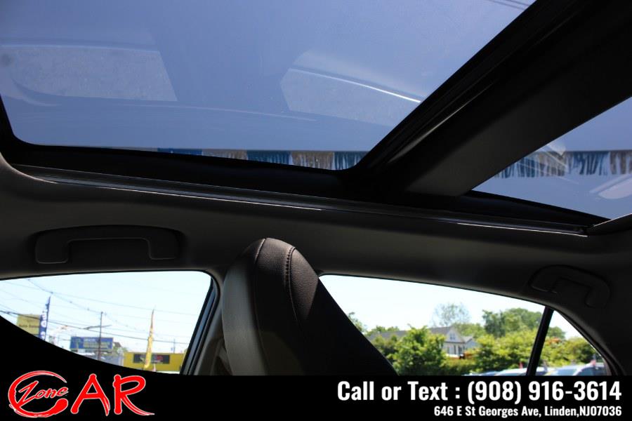 Used Toyota Camry XLE Auto (Natl) 2018 | Car Zone. Linden, New Jersey Used Toyota Camry XLE Auto (Natl) 2018 | Car Zone. Linden, New Jersey