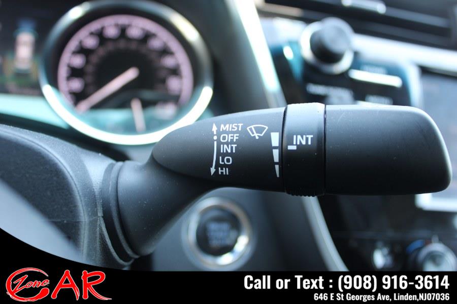 Used Toyota Camry XLE Auto (Natl) 2018 | Car Zone. Linden, New Jersey Used Toyota Camry XLE Auto (Natl) 2018 | Car Zone. Linden, New Jersey
